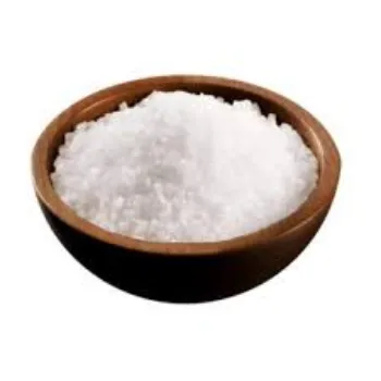 Trimethylsulfoxonium Iodide
